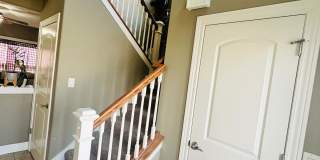 205 Dropseed Drive Gallery 12