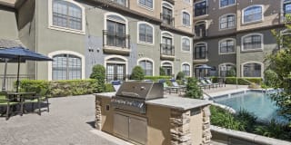 Gables Mirabella Gallery 10