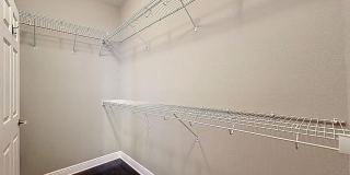 10701 LAUREL VISTA WAY Gallery 43