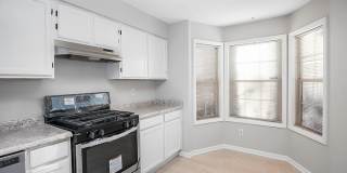 5823 Green Forest Drive Gallery 13