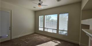 10717 REFECTORY Avenue Gallery 23
