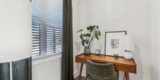 208 Swain S St, Raleigh, NC Gallery 2