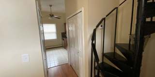 Royal Oak Estates Gallery 54