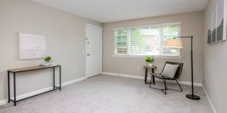 Southwood Acres Gallery 10