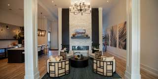 Lake Taylor Pointe Gallery 37