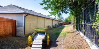 Alvista Round Rock Gallery 15