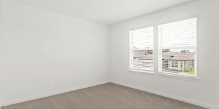 11234 Sycamore Glen Loop Gallery 31