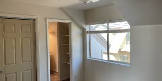 2545 E Spring St Unit 3 Gallery 17