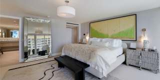 1 Grove Isle Dr Gallery 12