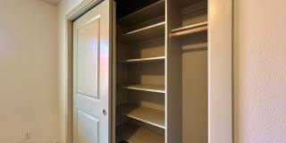 Edy Road Townhomes Gallery 24