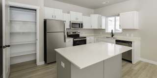 VALO at South Haven Farms Gallery 13