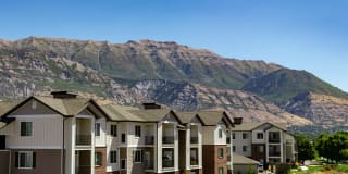 Fields at Timpanogos Gallery 43