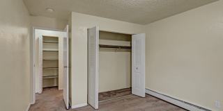 Ptarmigan Meadows Apartment Homes Gallery 13
