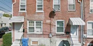 3 Bedroom 1 1/2 bath townhouse Gallery 1