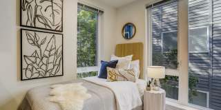 12328 33rd Avenue Gallery 9