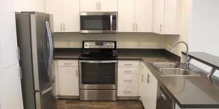 Torrey Gardens Gallery 23