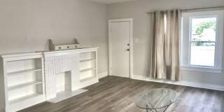 1810 2nd St Unit A - 2/Bed 1/Bath - $1295/month Gallery 5
