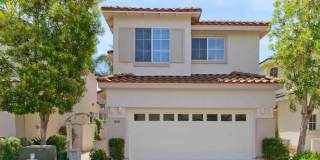 1850 Adriana Court 1850 Adriana Court Gallery 1
