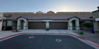 BEAUTIFUL 2 Bedroom 2 Bath Home Gallery 3