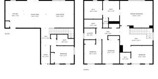 New Victorville 5 Bedroom + 3 Bathroom! Gallery 22