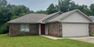 Updated Home for Rent! Gallery 1