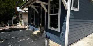 316 Bargas Gallery 1