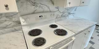 18524 TM JD GISZ LLC Gallery 22