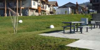 Palouse Prairie Gallery 4