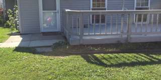 28434 Raleigh Drive Gallery 1
