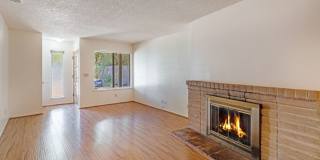 4830 Suncrest Way Gallery 4