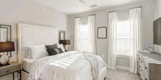 Clear Creek Springdale Apartments Gallery 16