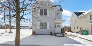 31569 Beechwood Avenue Gallery 1