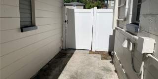 3516 W SAN PEDRO STREET Gallery 27