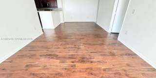 1715 Village Blvd Gallery 4