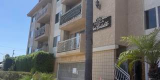 Spacious San Pedro Condo with Gorgeous Views & Abundant Storage Spacious San Pedro Condo with Gorgeous Views & Abundant Storage Gallery 1