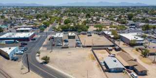 5943 W GLENN Drive Gallery 6