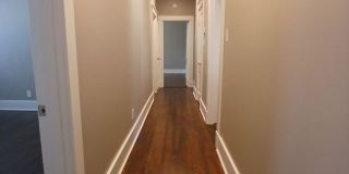 Stunning 3 Bedroom 2 Bath | Midtown | Includes Appliances - $99 Move In Special Gallery 9