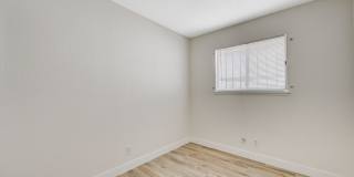 Single Story 4 bedroom home! Gallery 32