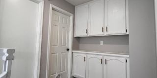 3754 Bobwhite Terrace Gallery 10