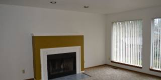 BEAUTIFUL 3 BEDROOM 3 BATH HOUSE LOCATED IN SOUTH SALEM Gallery 5
