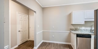 Summerlyn Place Gallery 13