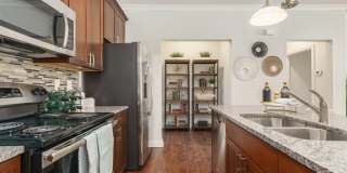 Shearwater Apartments Gallery 14