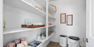 1110 Greywood Drive Gallery 12