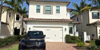 455 SW 113th Ln # 0, Pembroke Pines, FL 33025 Gallery 1