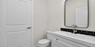 New Solar Townhome in Denver — Smarter Living, Lower Bills Gallery 27
