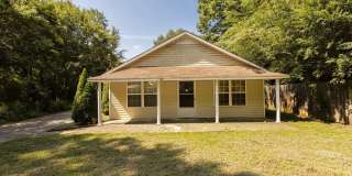 1612 GLENWOOD STREET Gallery 1