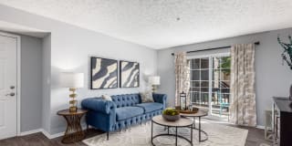 Polaris Crossing Gallery 13