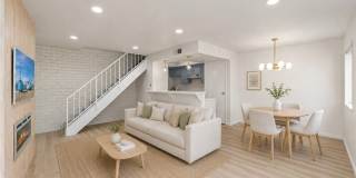 2438 Pepper Street Gallery 2