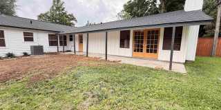 440 N Circuit Gallery 27