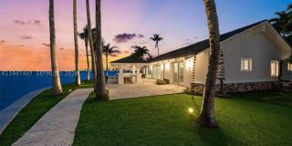 1365 Bay Ter Gallery 3